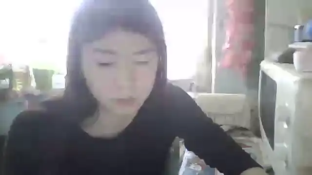 CarlyJoy webcam