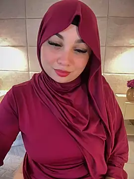 _anjum_ webcam