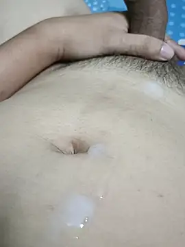 chicuong97 webcam