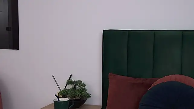 Chloe_Richardson webcam