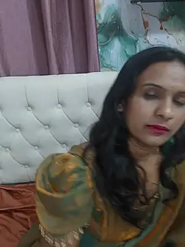 Dipak_kalal_chudai webcam