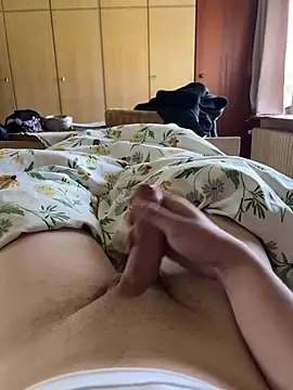 yymike webcam