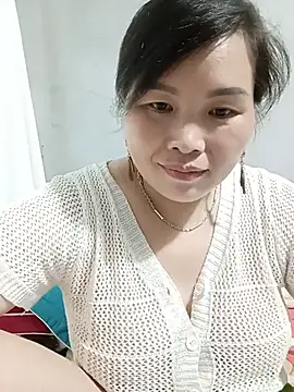 nana_nana99 webcam
