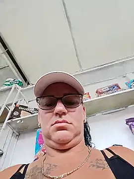 tugordita-hot webcam