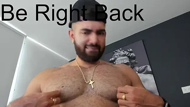 simonleon27 (M young) - #anal #anime #ass-to-mouth #beardy #bisexuals #brunettes #cam2cam #cei #chastity #cock-rating #colombian #cosplay #creampie #cuckold #cum-play #cumshot #dildo-or-vibrator #dirty-talk #ejaculation #erotic-dance #facesitting #facial #fingering #flexing #foot-fetish #footjob #handjob #handy #hd #kissing #latin #leather #massage #masturbation #middle-priced-privates #muscular #nipple-toys #office #oil-show #orgasm #outdoor #penis-ring #power-top #pump #recordable-privates #rimming #role-play #rubbing #sexting #shower #small-audience #smoking #spanish-speaking #spanking #striptease #top #yoga #young