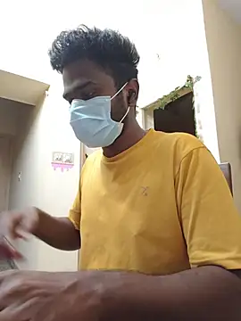 tamil_boy_4 webcam
