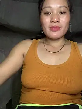 hancook webcam