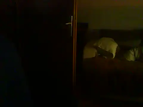 Dejanaceking webcam