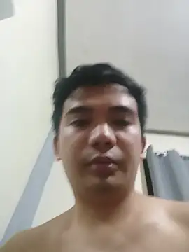 jeff_wild live cam on StripChat