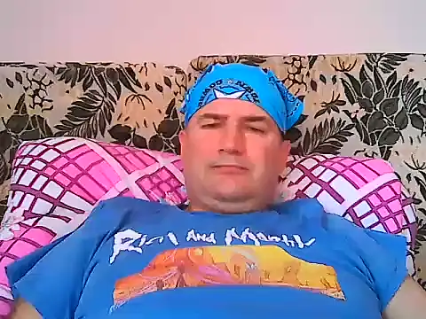 bambolino1978 live cam on StripChat