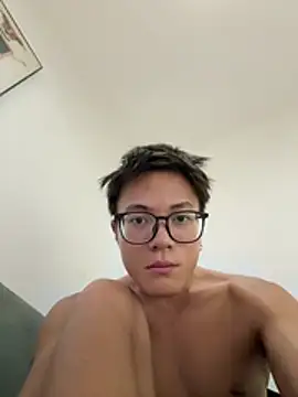 Aestas_asian webcam