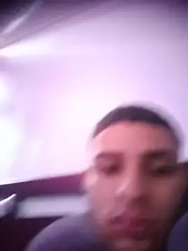Juanpablo2613 webcam