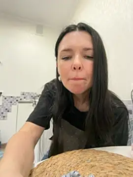 Anichka35 webcam