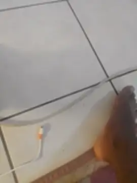 young_thickdick webcam