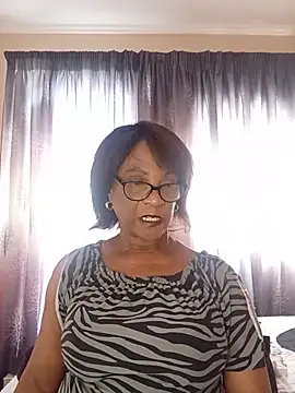 Hotgrannyx webcam