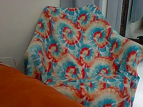 Rosecock69 webcam