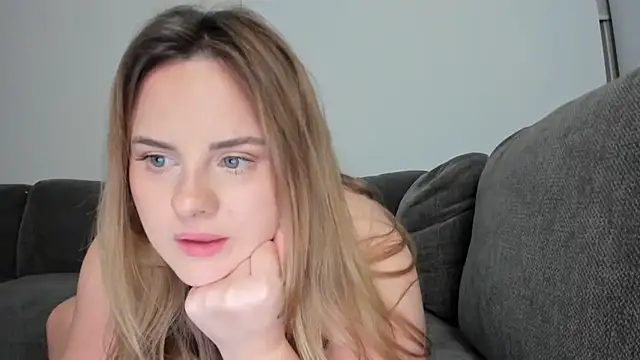 bigboobybaby@xh webcam