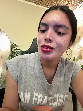 TS-SimplyTheBest webcam