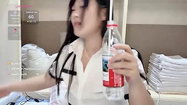 yueyue2003