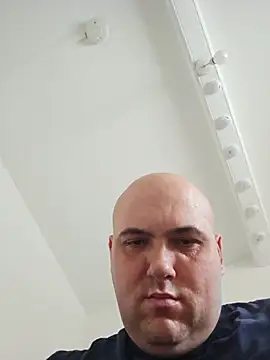 mario890605