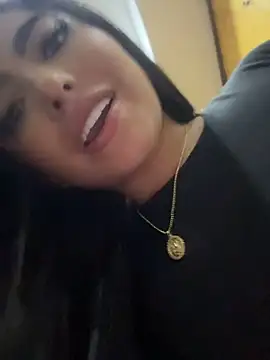 live