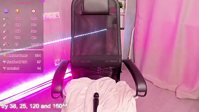 Alisa_Allison