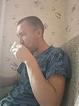 _uncle_Mitya-43_ webcam