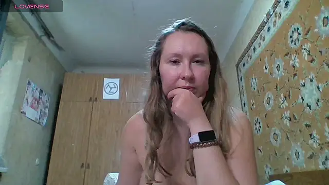 AnnaXLovers