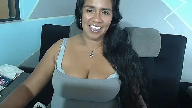 saggil23
