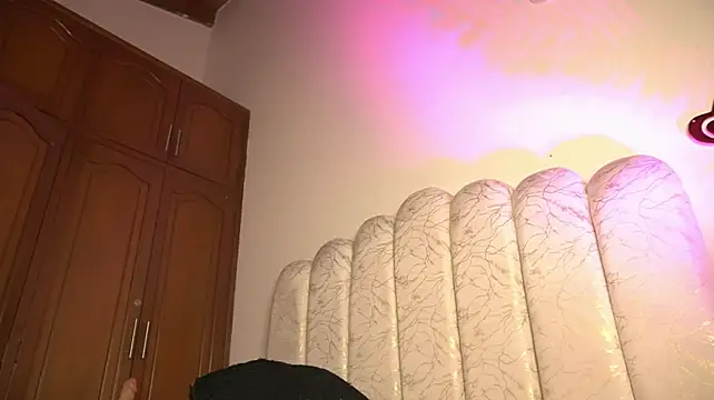 pocahotass_11