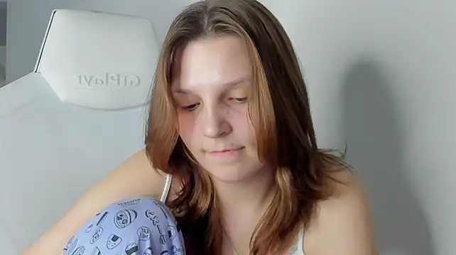 AudreyyKim