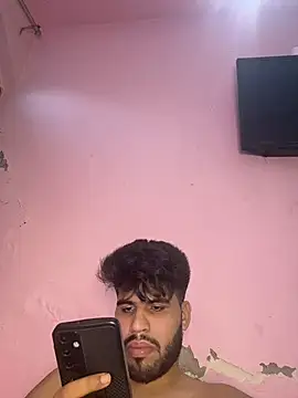 MASTTERRRR
