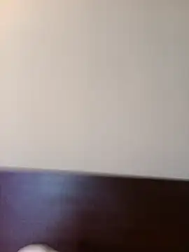 Poonmathafucker1