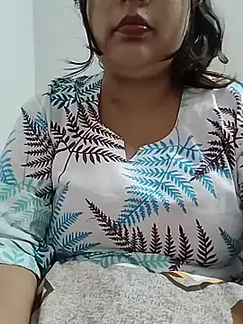 -Billo webcam