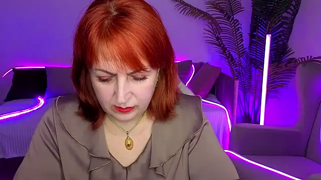 Joana_Woods webcam