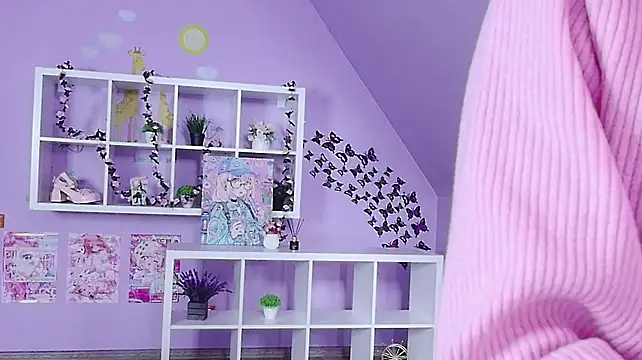 PinkiePae