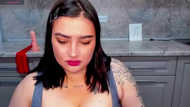 NikkiSummer