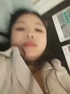 liuxiaotao