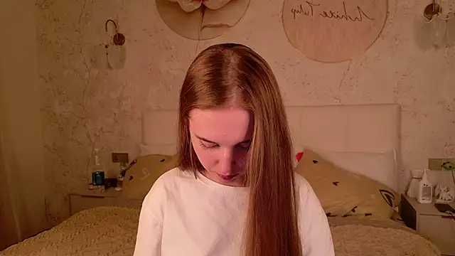 emma_larsson