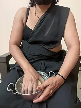 Asha-Darling webcam