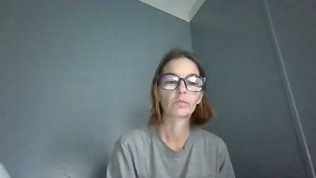 bamalove80
