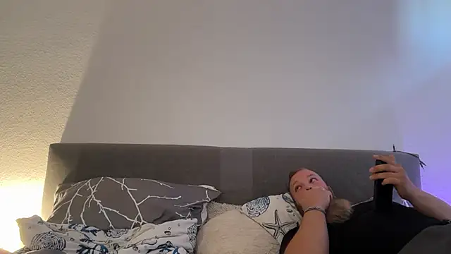 Mrs_Honeyx