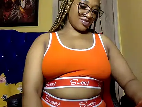 BOOTY_BANGERxxx