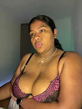 paola091 webcam
