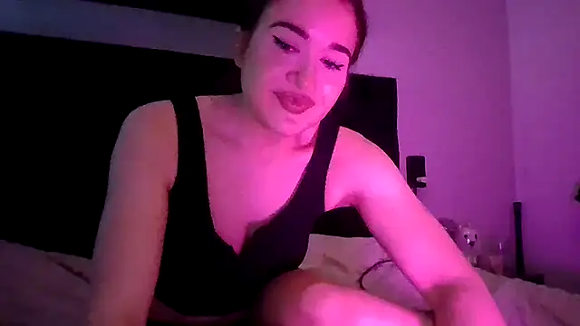 avajade webcam
