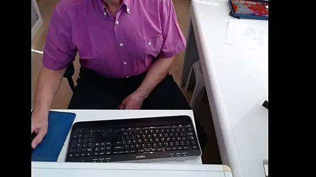 dutchpornking