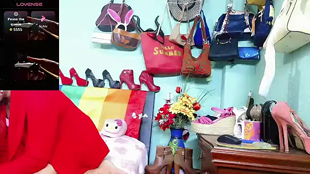 Xiaraa26