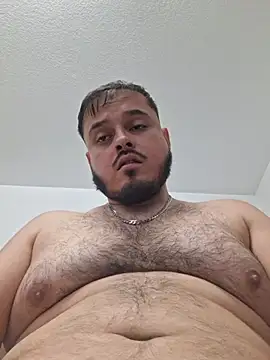 sweetdicktury