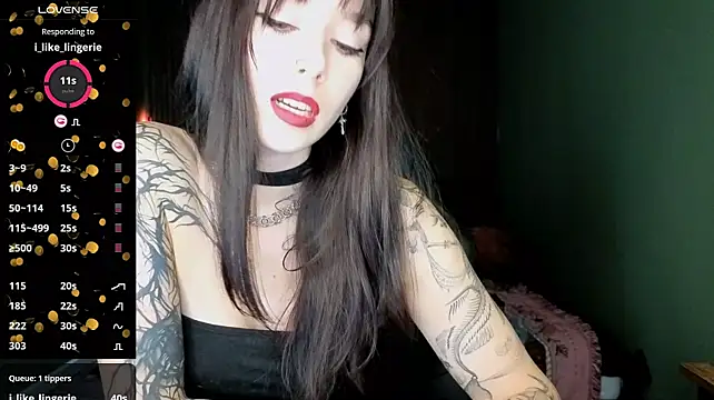 JillVerdon