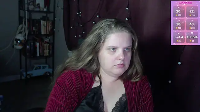 so_cute777 webcam
